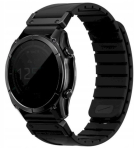 UNIQ Fluo x Smart-Fit Strap for Garmin 22mm