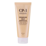 ESTHETIC HOUSE CP-1 Premium Silk Ampoule 150ml