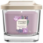 Elevation Sugared Wildflowers K&uuml;&uuml;nal - L&otilde;hnatatud k&uuml;&uuml;nal 552.0g