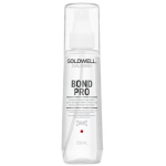 Dualsenses Bond Pro Repair & Structure Spray 150ml