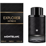 Explorer Extreme Parf&uuml;&uuml;m 60ml