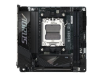 GIGABYTE B850I AORUS PRO AM5 2xDDR5 mini-ITX HDMI USB WIFI7 MB