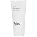 Skin&acute;n Intimate Gel - Gel for Silk&acute;n Tightra 130ml