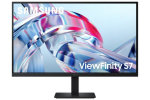 Samsung S70H 68.6 cm (27") 3840 x 2160 pixels 4K Ultra HD LCD Black arvutimonitor