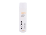 ALCINA Volume Shampoo 250ml
