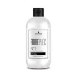 Fibreplex N&deg; 1 Bond Booster - Kaitstud juuste tugevdaja 500ml