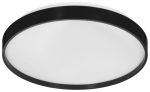 Activejet LED sufitowa AJE-AIDA 24W