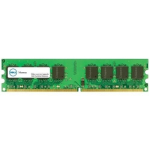 DDR3 - moodul - 8 - DIMM 240-pin - 1866 MHz