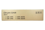 Drum &Uuml;hend