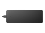 HP 4K USB-C Multiport Hub ()