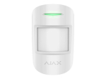 AJAX SYSTEMS MotionProtect Juhtmevaba liikumisandur