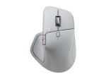 LOGITECH MX Master 4 Hiir Pale Grey