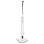 Adler Aurupuhastur AD 7068 V&otilde;imsus 1300 W Veetanki maht 0.35 L Valge/Hall