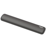 KEYBOARD ACC WRIST RESTS/COMPACT BLK 100142570 FELLOWES