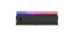 Goodram IRDM RGB DDR5 IRG-64D5L32S/32GDC memory module 32 2 x 16 6400 MHz