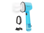 Cecotec Aururaud IronHero V-1500 K&auml;si 1500 W 25 g/min 0.2 L Essential Blue