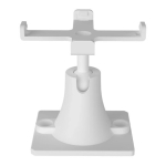 Liikumeseisunditulek Sonoff (PIR3, SNZB-03)