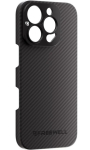 Frewell &uuml;mbris iPhone 16 Pro Max jaoks koos 17mm kinnitusega