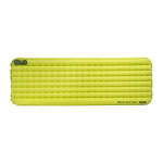 Flextail Tiny Sleeping Pad R03 AVS Regular &otilde;hutatav voodi (roheline)