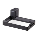 Anycubic vaigukarp Photon Mono M7 Pro jaoks