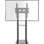 TELEVISOORI MOBILSE T&Ouml;&Ouml;LAUA TOETUS/55-100/TUMED FPRO2L-20-B ONKRON