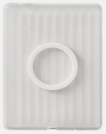 READER ACC CASE 6" TPU/GO 6(GEN 2) ONYX BOOX