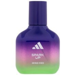 Adidas Vibes Spark Up EDP U 50 ml