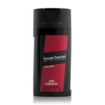 Bruno Banani Loyal Man Shower Gel SWG 250 ml