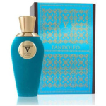 V Canto Pandolfo PAR 100ml