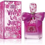 Juicy Couture Viva La Juicy EDP 100ml