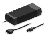 NET SWITCH ACC POWER SUPPLY/50V 2.6A PR313EU3 TELTONIKA