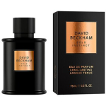 David Beckham Bold Instinct Perfume EDP 50 ml