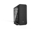 Karp BE QUIET Silent Base 802 Akna Must MidiTower Mitte kaasatud ATX MiniITX V&auml;rv Must BGW39
