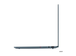 LENOVO Yoga Slim 7 14AKP10 AMD Ryzen AI 5 330 14-tolline WUXGA 16GB 512GB SSD M.2 AMD Radeon 820M noAC noPCORD W11H 2YR Carryin