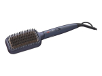 Philips 5000 seeria BHH885 Juukse siruline harja Sinine