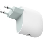 Google GA05732 45W USB-C laadija