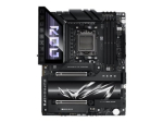 ASUS ROG CROSSHAIR X870E HERO ATX AM5 pesa AMD X870E
