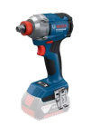 Bosch Gdx 18V-285 Solo kruvikeeraja