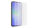 Samsung EF-UA366 L&auml;bipaistev L&auml;bipaistev