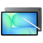 Samsung Galaxy Tab S10 FE Wi-Fi 8GB 128GB Hall