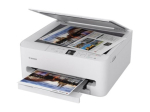 Canon PIXMA TS6550i Tindi Printer
