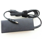 HP 90Watt toiteadapter Preowned