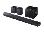 Samsung HW-Q930H 9.1.4-Channel Soundbar