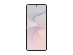Samsung Galaxy Z Flip8 6.9 256GB Kreem Kreem