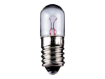goobay 2W 2700K soe valge LED lambipirn