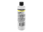 K&auml;rcher Neutral FoamStop Kalki eemaldaja 125ml