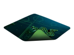 Razer Goliathus Mobile Hiirepad