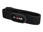 Polar H10 S&uuml;damel&ouml;&ouml;gisageduse v&ouml;&ouml; Suurus M-XXL