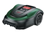Bosch Indego M 700 elektriline robotmurul&otilde;ikusmasin 19 cm l&otilde;ikelaius