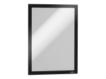 DURABLE DURAFRAME LAETURU&Uuml;KSIP&Auml;IS